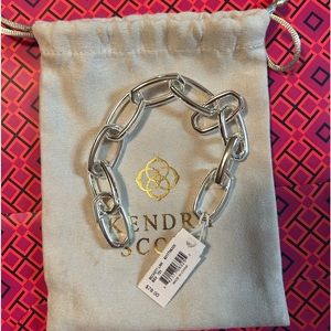 Kendra Scott Bracelet